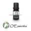 5 ML Essential Oil Aroma Oil Gift Set for Treatment of Insomnia
