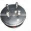 DC electric hub moto48v 1500w, electric hub motor, electric atv motor, electric car hub motor,