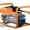honda gasoline generator price--new type promotion