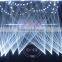 DAGE LIGHT DE3318 Super beam 15R 300W beam 300 moving head