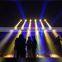 DAGE high performance top quaity sharpy 330w 15r beam moving head light
