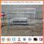 Heavy Duty Temporary Cattle Fencing Panels Metal Fence