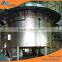 Groundnut oil production equipment manufacturer with CE&ISO 9001