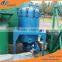 Cooking sunflower seeds oil producing plant | Professional cooking sunflower oil refining plant