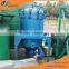 rapeseedoil extraction machine | press oil machine