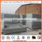 Galvanized Steel Swimming Pool Fencing Child Safety Pool Fence