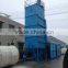 Low cost non-pollution mobile grain dryer/grain dryer used for drying grain/mobile rice paddy dryer