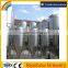 300L Micro Home craft Beer brewery system/home beer brewing equipment