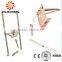 heating element kaowool block