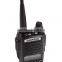 BaoFeng UV-82 136-174/400-520 MHz FM Ham Two-way Radio, Transceiver ,Walkie Talkie