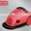 HIGH PRESSURE WASHER OSHIMA IM1