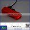 6Mode USB Rechargeable LED Bike Rear Light cob led bike light