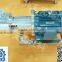 PHM-120 Sanitary Ln-Line High Shear Mixer