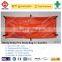 International Transport Body Bag Envelope Zipper