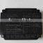 Mec calte avr automatic voltage regulator UVR6