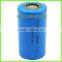 3.7V 5000mAh 32600 Battery Cell Li-ion Rechargeable Batteries Cylindrical LiFePO4 battery cell