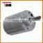 High-tech customize 24v DC Motor/high torque 24v dc motor-TX-3420