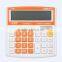 KDT ECO-friendly check correct calculator , solar calculator