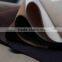 pu artificial leather for pu leather hand bags shoe material