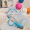 Hot Sale 100% Food Grade Silicone Loose Tea Infuser