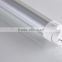 LED Fluorescent Light tube t8 4ft 1200mm 150cm with epistar 18W 24W 100LM/Watt