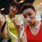 Stable Signal Neckband Design Wireless Sport Stereo Bluetooth Headset