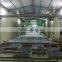 foam machine/sponge machine/foaming machine