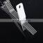 Stainless steel kitchen herb shear