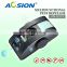 Aosion indoor use ultrasonic pest repeller without any chemical