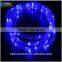 factory direct sale outdoor led light