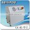 SEMIFOG high pressure water air cooler