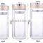 Chinese suppliers good quality hot water bottle Wholesale                        
                                                Quality Choice
