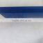 Good Quality Electric Battery For PM Concrete Pump Truck