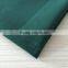 polyester100% fashion fabrics for uniform
