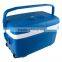 40L MINI COOLER BOX FOR CAR