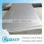 BAOSTEEL NO.1 201 COLD ROLLED Stainless Steel Sheet/Plate