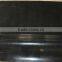 Rubber conveyor belt