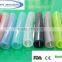NR,NBR,SBR,EPDM,Neoprene,Silicon protective sheaths/nonconducting rubber sheath/moistureproof sheath