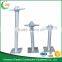 scaffolding steel jacks base for construction