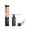 2016 New Style Square Plastic Eyeliner Tube