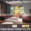 H066 elegant sofa modern designs