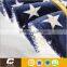 High Quatity Printef Super Soft Flannel Bed Sheet Double Layers Polyester Sherpa Blanket