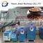 hazelnut roasting machine/peanut roasting machine/seeds roasting machine