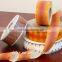 Hot Stamping Foil Cigarette Tipping Papers