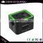 2016 micro usb adapter ,universal travel laptop adapter with usb port with AU US UK EU Plug