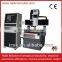 China hot-sell pressboard PVC pcb cnc router price cnc router machine price