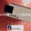 ZTE BPK_e Baseband Processing type K for ZTE B8200 B8300 UMTS WCDMA LTE ZTE BPK1|BPK_e|BPK_s|BPK