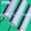 High Quality 60CM 20W IP65 LED Tri-proof Light Fixture