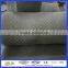 Surprising Quality!!!!!Stainless Steel/Copper Knitted Wire Mesh For Vapour Liquid Filtering(Supplier)