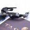Bluetooth Sunglass Answer Phone Call+Music Listen